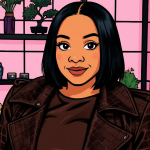 Angel Massie - WifeLife Archive