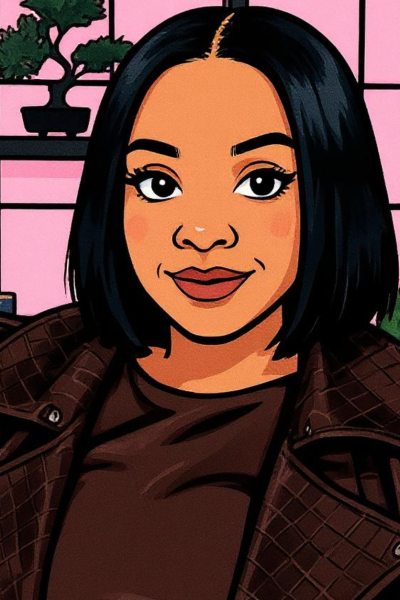 Angel Massie - WifeLife Archive