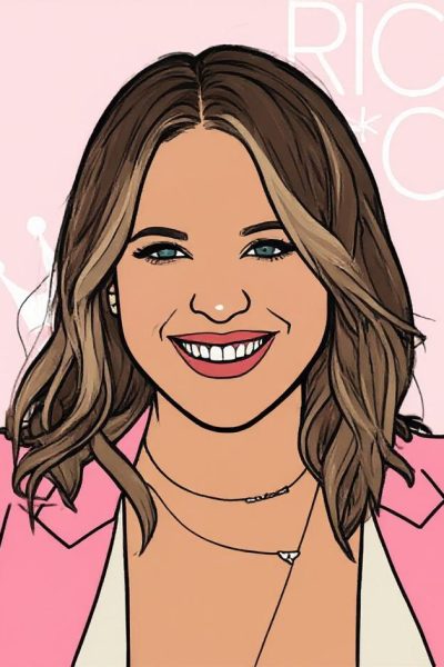 Amanda Frances - WifeLife Archive
