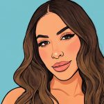 Taleen Marie - WifeLife Archive