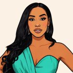 Monica Garcia - WifeLife Archive