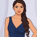 Jennie Nguyen - WifeLife Archive