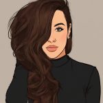 Angie Katsanevas - WifeLife Archive