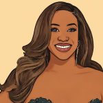 Tia Glover - WifeLife Archive