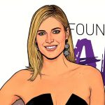 Kristen Taekman - WifeLife Archive