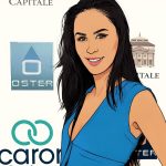 Jules Wainstein - WifeLife Archive