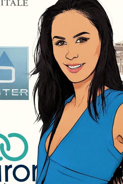 Jules Wainstein - WifeLife Archive