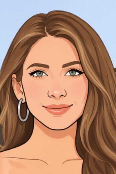 Erin Lichy - WifeLife Archive