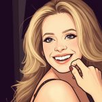 Dina Cantin - WifeLife Archive