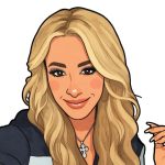 Danielle Cabral - WifeLife Archive