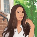 Amber Marchese - WifeLife Archive