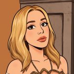 Marysol Patton - WifeLife Archive