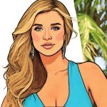 Joanna Krupa - WifeLife Archive