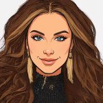 LeeAnne Locken - WifeLife Archive