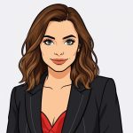 D'Andra Simmons - WifeLife Archive
