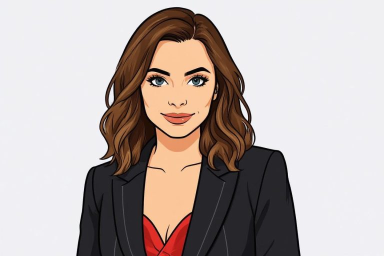 D’Andra Simmons