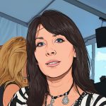 Tammy Knickerbocker - WifeLife Archive