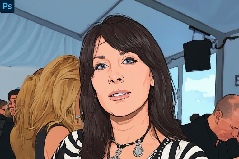 Tammy Knickerbocker