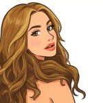 Lizzie Rovsek - WifeLife Archive
