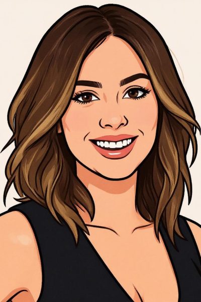 Kelly Dodd - WifeLife Archive