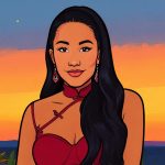 Katie Ginella - WifeLife Archive