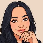 Jo De La Rosa - WifeLife Archive
