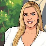 Jen Armstrong - WifeLife Archive