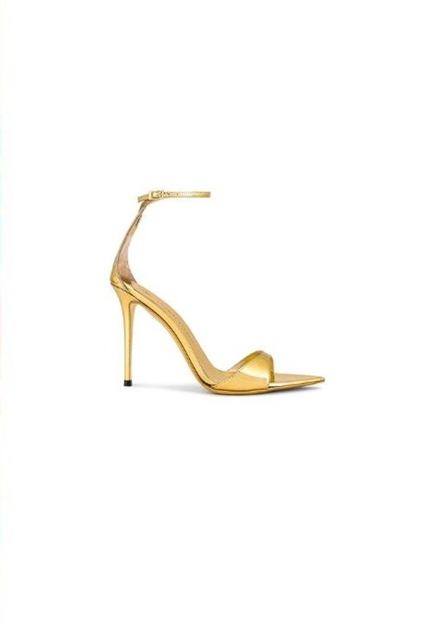 Real Housewives of Atlanta: Season 16 Porsha’s Shoes