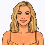 Gina Kirschenheiter - WifeLife Archive