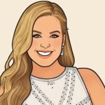 Elizabeth Lyn Vargas - WifeLife Archive