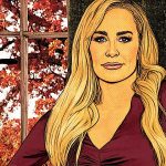 Taylor Armstrong - WifeLife Archive