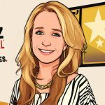 Kim Richards - WifeLife Archive