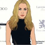 Kathryn Edwards - WifeLife Archive