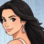 Joyce Giraud - WifeLife Archive