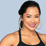 Lisa Wu - WifeLife Archive