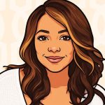 Kim Fields - WifeLife Archive