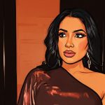 Brit Eady - WifeLife Archive
