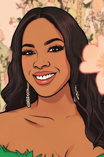 Stacey Rusch - WifeLife Archive