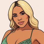 Mia Thornton - WifeLife Archive