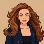 Gizelle Bryant - WifeLife Archive