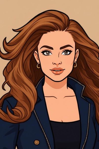 Gizelle Bryant - WifeLife Archive