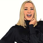 Simone Elliott - WifeLife Archive