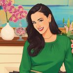 Kyla Kirkpatrick - WifeLife Archive