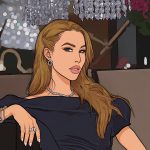 Lisa Hochstein - WifeLife Archive