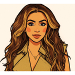 Larsa Pippen - WifeLife Archive