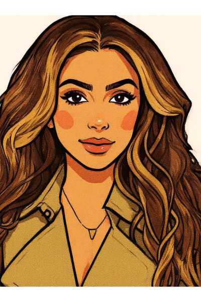 Larsa Pippen - WifeLife Archive