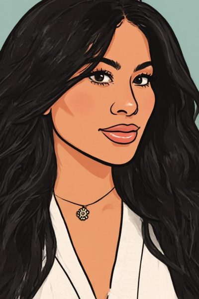 Jen Shah - WifeLife Archive