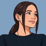Meredith Marks - WifeLife Archive