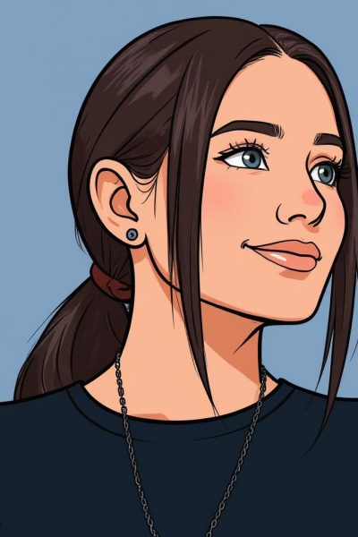 Meredith Marks - WifeLife Archive