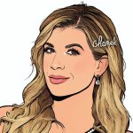 Alexis Bellino - WifeLife Archive